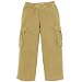 The Children's Place Boys Pull-on Cargo Pants Sizes 4 - 14