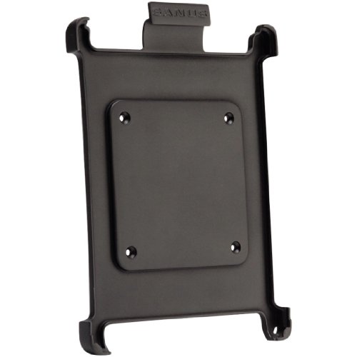 Sanus VMA302 Mount Adapter f&uuml;r Apple iPad 2 VESA 100x100 Preisvergleich