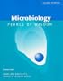 Microbiology: Pearls Of Wisdom (Jones and Bartlett's Pearls of Wisdom)