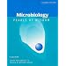 Microbiology: Pearls Of Wisdom (Jones and Bartlett's Pearls of Wisdom)