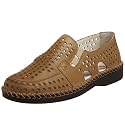 Rieker Women's Susan 57 Slip On Perforated Loafer