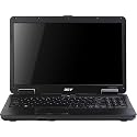 Acer 15.6" Aspire AS5734z Laptop PC with Intel Pentium Dual Core T4500 Processor, Windows 7 Home Premium 64-bit