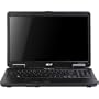 Acer 15.6" Aspire AS5734z Laptop PC with Intel Pentium Dual Core T4500 Processor, Windows 7 Home Premium 64-bit