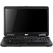 Acer 15.6" Intel Pentium Dual-Core T4500 2.3Ghz 250GB Laptop | AS5734z-4836
