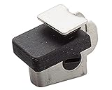 ランプ印ステンレス棚受　ＳＰＨ－５　　スガツネ工業