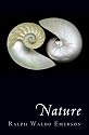 Nature: Student Bargain Edition