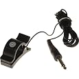 Peterson TP-3 Tuning Pickup