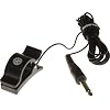 Peterson TP-3 Tuning Pickup