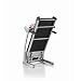 Schwinn Treadmill 840 41JZt9k1JNL. AA75 Schwinn Treadmill 840