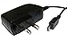 Read DURAGADGET Mini USB US Mains Charger For Garmin Nuvi Details DURAGADGET Mini USB US Mains Charger For Garmin Nuvi