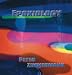 Peter Zimmermann: Epoxiology by Magrit Brehm ISBN 3865601790
