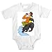 Onesie with water, man, human, body, individuals, individual, persons, river, cup, mammal, humans, people, pet, animal, person, dog, drinking, canine