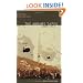 Vietnam Chronicles: The Abrams Tapes, 1968-1972 (Modern Southeast Asia Series)