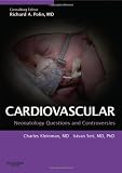 Hemodynamics and Cardiology: Neonatology Questions and Controversies with Expert Consult Print and Online (Neonatology: Questions & Controversies) Charles S. Kleinman MD Saunders