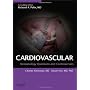 Hemodynamics and Cardiology: Neonatology Questions and Controversies with Expert Consult Print and Online (Neonatology: Questions & Controversies)