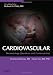 Hemodynamics and Cardiology: Neonatology Questions and Controversies with Expert Consult Print and Online (Neonatology: Questions & Controversies) Charles S. Kleinman MD Saunders