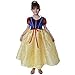 Cinderella Light-up Shoes Size 9/10 by Disney