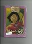 Miriam's Gift: Book & Keepsake with Jewelry (Prince of Egypt)