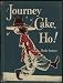Journey Cake, Ho!  Weekly Reader Book Club edition