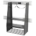 Gladiator GarageWorks GAWUXXGFTG Golf Caddy