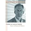 Make Us Wave Back: Essays on Poetry and Influence (Writers on Writing)
