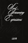 Soul Screaming Expressions