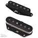 Lindy Fralin Tele Blues Special Pickup Set