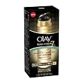 Olay Total Effects 7 In One Moisturizer + Serum Duo With Sunscreen Broad Spectrum Spf 15 Fragrance-Free 1.35 Fl Oz from Olay