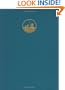 SerCe Limani, Vol 2: The Glass of an Eleventh-Century Shipwreck (Ed Rachal Foundation Nautical Archaeology Series)