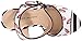 Chinese Laundry Women's Jollypop Wedge Sandal