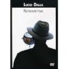 Lucio Dalla - Retrospettiva