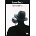 Lucio Dalla - Retrospettiva