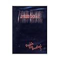 Acid Bath: Double Live Bootleg!