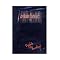 Acid Bath: Double Live Bootleg!