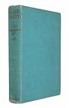 Enter Psmith (Collected Works of P.G. Wodehouse)