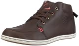 Produkt-Bild: Bruetting Tyler High 541121 Herren Sneaker