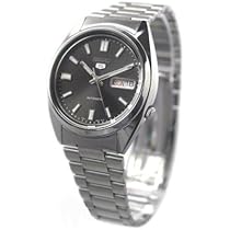 seiko men's snxs79k
