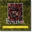 Malleus Maleficarum