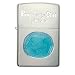 ZIPPO���åݡ����֥곳�ξ�Υݥ˥��ˢ�Υݥ˥��