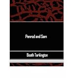 View Details for Penrod and Sam (Dodo Publishing)