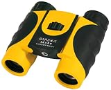 BARSKA Colorado 12x25 Waterproof Binocular