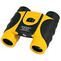 Barska CO11010 Colorado 12x25 Waterproof Binocular