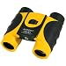 Barska CO11010 Colorado 12x25 Waterproof Binocular