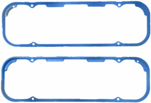 Fel-Pro Gaskets Valve Cover Set
