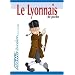 Le Lyonnais de poche ; Guide de conversation