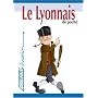 Le Lyonnais de poche ; Guide de conversation