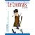 Le Lyonnais de poche ; Guide de conversation