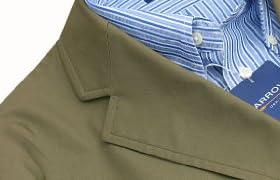 Jץ쥹J.PRESSˤνղƥ󥺥åȥ󥸥㥱å ⥹꡼054