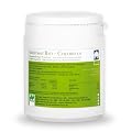 Wellnest Naturland Bio Chlorella, 200g - r�ckstandsgepr�ft - (1000 St�ck � 200 mg)