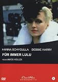 F�r immer Lulu - 